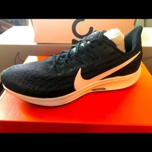 Nike Air Zoom Pegasus 36 TB size 10